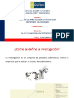 Investigación Cuantitativa PDF