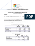 Tutorial 1 - Pengaturan Bersama-20200209094005