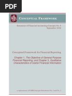 Download SFAC no8 by Rizky Ar SN44945507 doc pdf