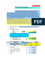 Paper Making Kvicproject PDF