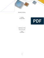 PROYECTO DE GRADO- Yarledy falla (proyecto final).docx