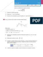 Análise de funções reais