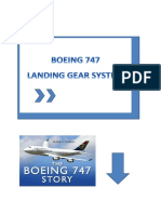 747 Assignment