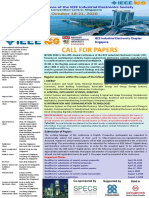 CFP_IECON2020