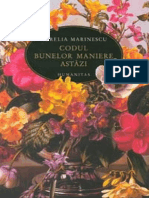 Aurelia-Marinescu-Codul-Bunelor-maniere-Astazi.pdf