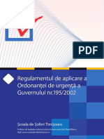 regulamentul-aplicare-oug-195-2002.pdf