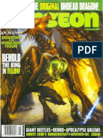 Dungeon Magazine #134.pdf