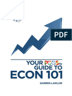 Your Piigsty Guide To Econ101 Ebook