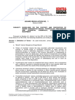 Bd. Reg. 1 02.pdf