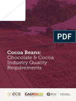 Cocoa Beans Industry Quality Requirements Apr 2016_En.pdf