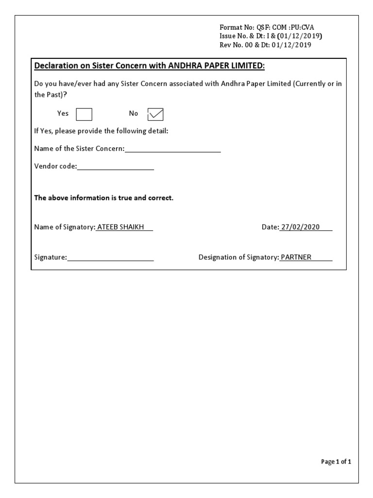 sister-concern-declaration-new-fai-pdf