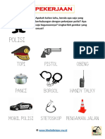 Pekerjaan Part2 PDF