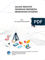 20190218112919-19b-NASKAH PUBLIKASI - STUDI EFISIENSI - B5 PDF