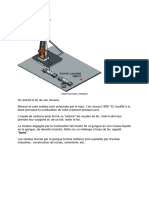 Le Haut-Fourneau Cle1bdc69