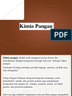 Kimia Pangan Hang Jebat.pdf