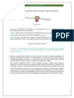 Perseverando en la Oración.docx