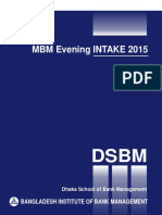 embm-intake-2015.pdf