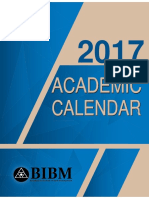 dokumen.tips_academic-calendar-committee-2017-bibmorgbd-md-ceo-agrani-bank-limited-md.pdf