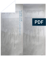 Document(7)-WPS Office.doc