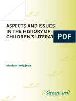 [Maria_Nikolajeva]_Aspects_and_Issues_in_the_Histo(b-ok.org).pdf