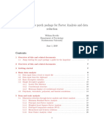 factor.pdf