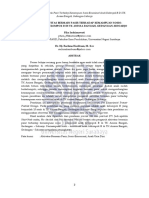 1 SM PDF