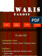 BAB 5 FIQIH_Mawaris.ppt