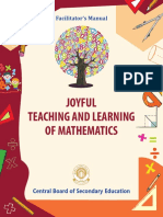JoyfulTeachingAndLearningOfMathematics.pdf