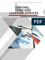 20170915172638_BOOKLET 12-ACCOUNTING, AUDITING AND TAXATION SERVICES