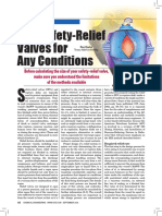 85146958-Chemical-Engineering-Size-Safety-relief-Valves-for-Any-Conditions.pdf