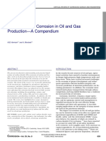 89788948-Carbon-Dioxide-Corrosion-in-Oil-and-Gas-Production.pdf