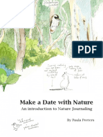 Make-a-Date-with-Nature-Oct-2016-ebook-version