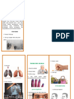 LEAFLET_PPOK_WARNA.doc