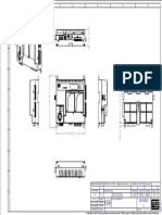 plc300 - sem hmi