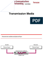 3 Transmission Media.pdf