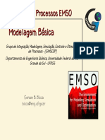 EMSO_CURSO.pdf