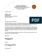 Kim_DPWH_MIDSAYAP_permission-letter