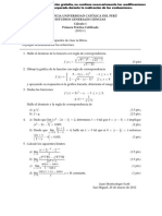 MAT119-Cálculo 1-2012-1 PDF