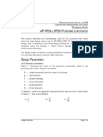 S TN Pun 004 PDF