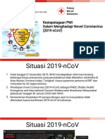 01_PMI_Kesiasiagaan nCoV _5 feb 2020