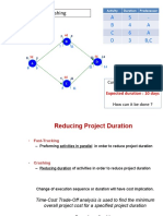 Assign.pdf