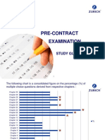 ADIB YAZID - Nota Ringkas PCEIA Study Guide (Bahasa Inggeris)