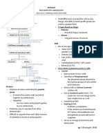 EXERCISE 1 - Reviewer