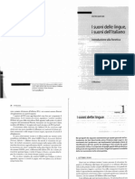 Maturi_Fonetica (1).pdf