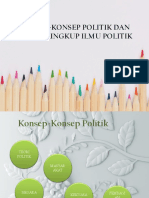 2 - KONSEP-KONSEP POLITIK DAN RUANG LINGKUP ILMU POLITIK-converted-1