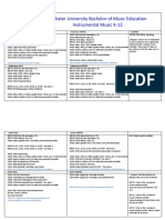 4-yr-plan-BME-inst-16.6