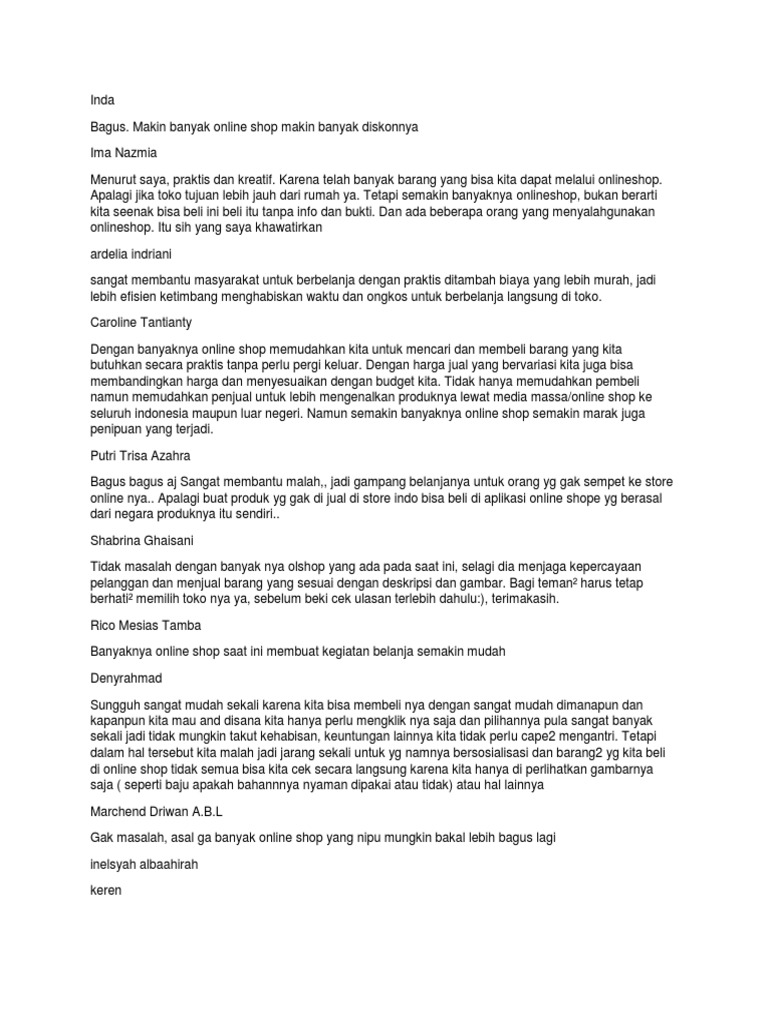 PKN | PDF