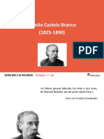 vida_camilo_castelo_branco