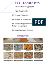 Bfc10502 Chapter 2 Aggregate