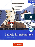 tatort-krankenhaus_rs.pdf